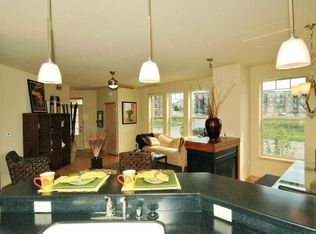 1720 Waldorf Blvd, Madison, WI 53719