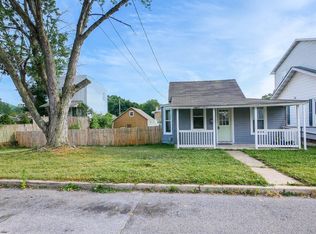 112 Woodland Ave, Reading, PA 19606
