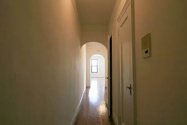 Rented by Voro New York | media 5