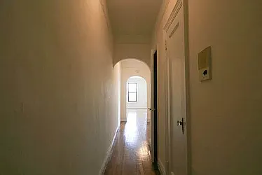 Rented by Voro New York