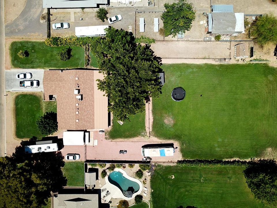 1st image of 3922 W Monte Cristo Ave