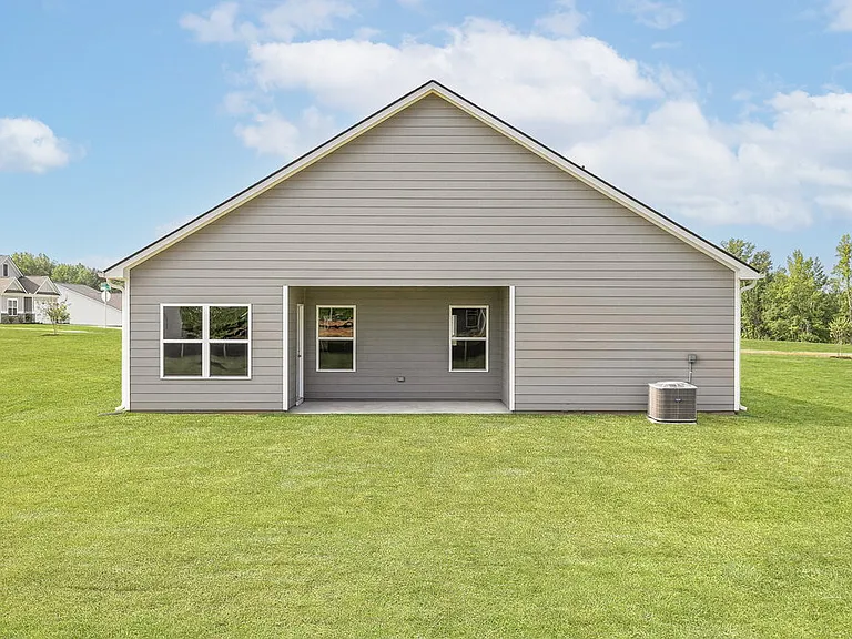 1428 Sodbuster Dr — Photo 16