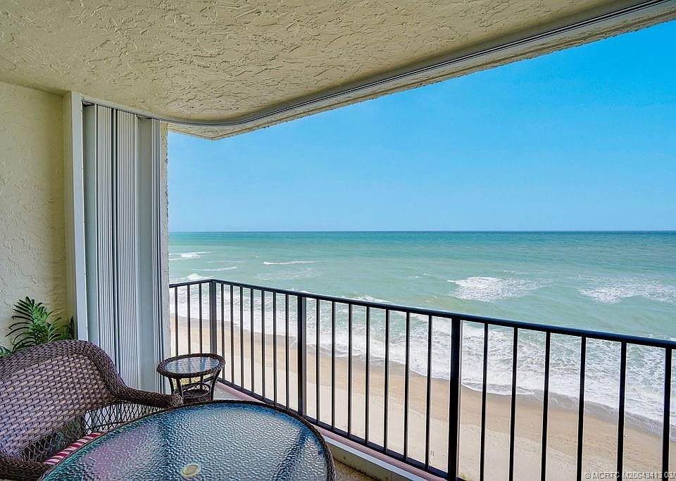 1st image of 9400 S Ocean Dr APT 904