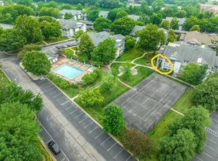 395 Redding Rd APT 114, Lexington, KY 40517