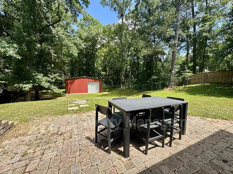 173 Lee Road 508 — Photo 23