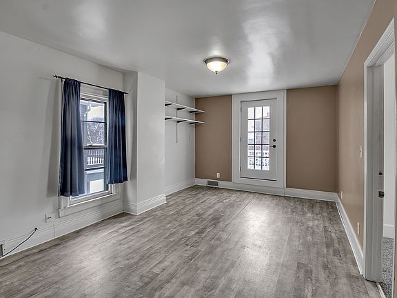 3rd image of 2190 Main St Floor 2