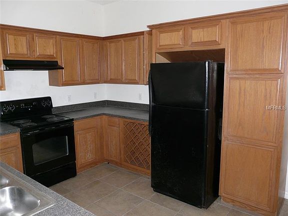 5th image of 2047 Cedar Garden Dr