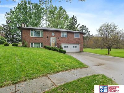 5131 Deerwood Cir, Lincoln, NE, 68516