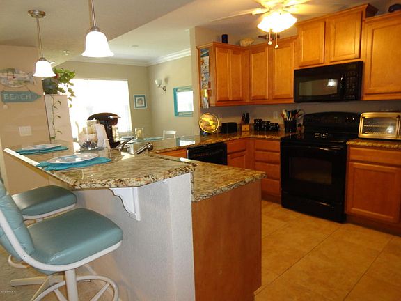 3rd image of 108 Laguna Villas D 21