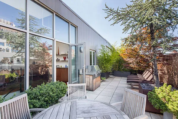 Rented by Corcoran | media 15