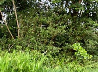 9th Ave LOT 955, Keaau, HI 96749