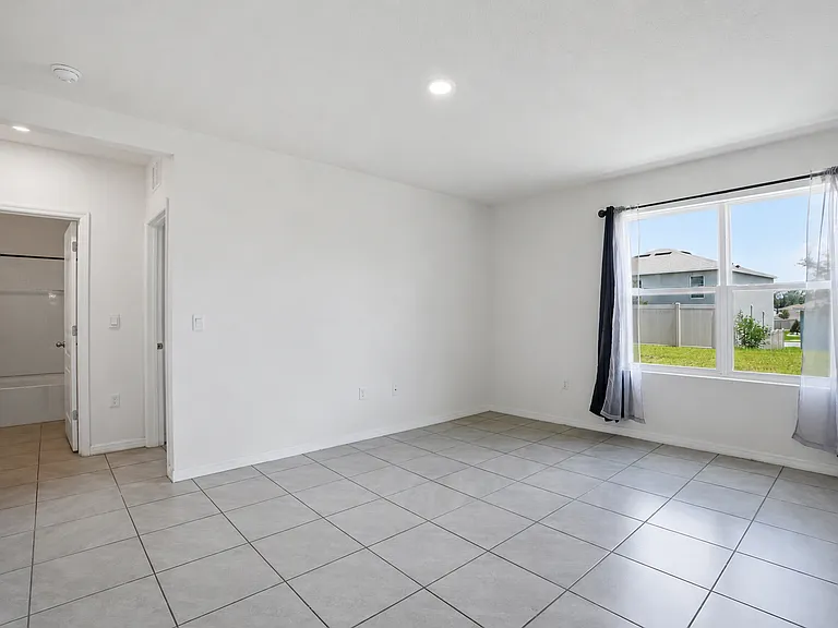 11338 Amber Ridge Dr — Photo 13