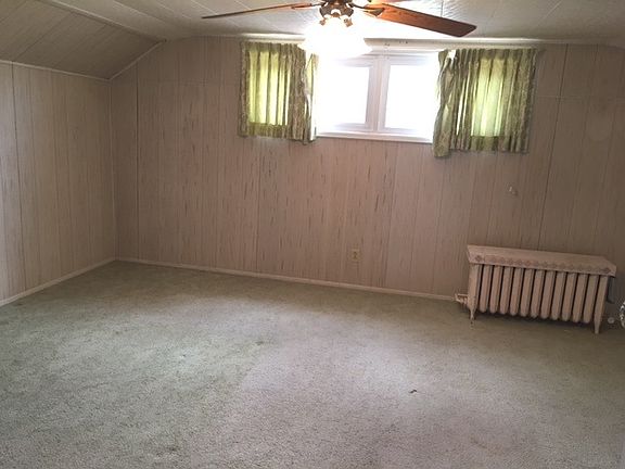 4th image of 106 E Longyear St