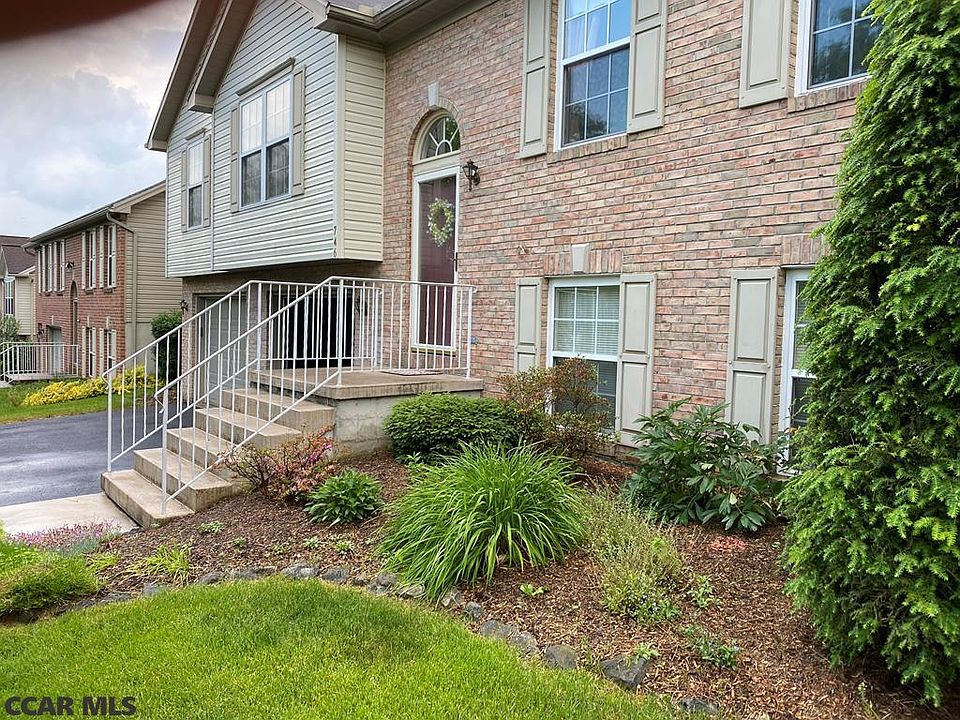 1st image of 746 Teal Ln