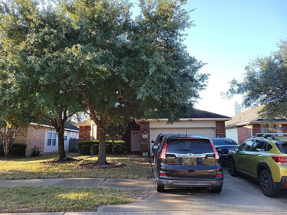 1st image of 16827 Empty Ness Dr