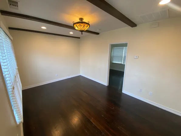 Robinson Avenue Cottages, 1035-47 Robinson Ave, San Diego, CA 92103