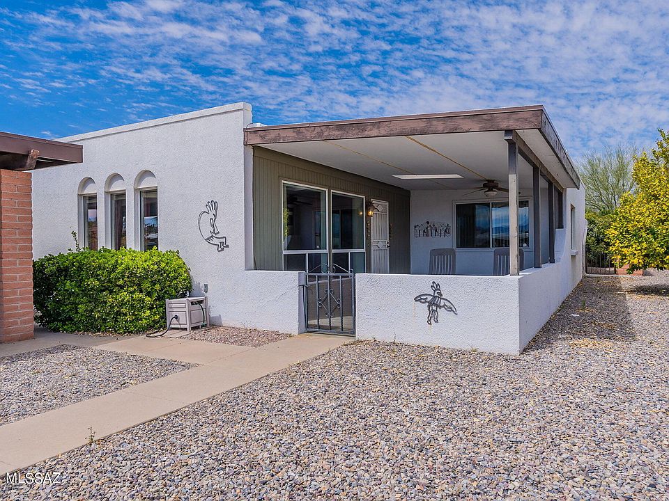1st image of 267 N Calle Del Diablo