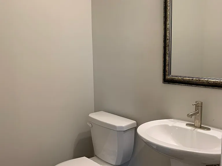 1337 Elderwood Way — Photo 32