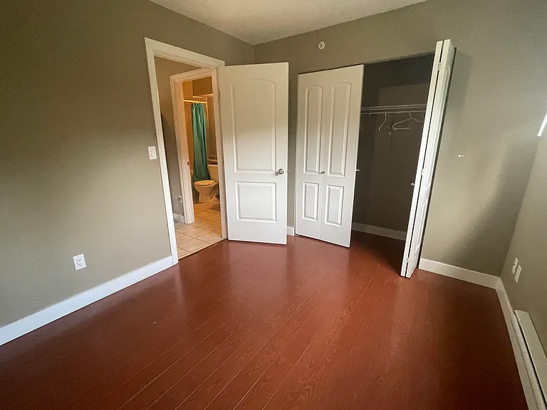 23679 Kanaka Way — Photo 10