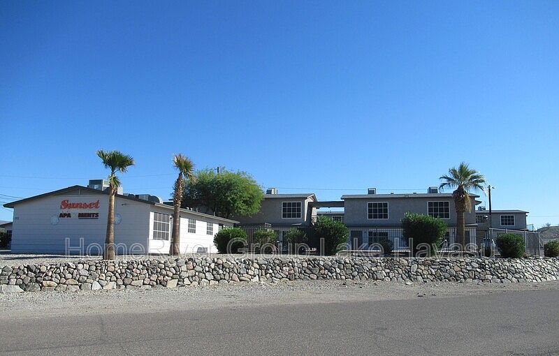 1st image of 2035 San Juan Dr APT 213