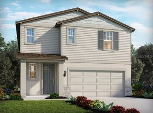 7011 Boggy Creek Pl, Parrish, FL 34219