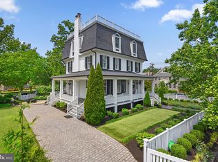 5006 Piney Branch Rd NW, Washington, DC