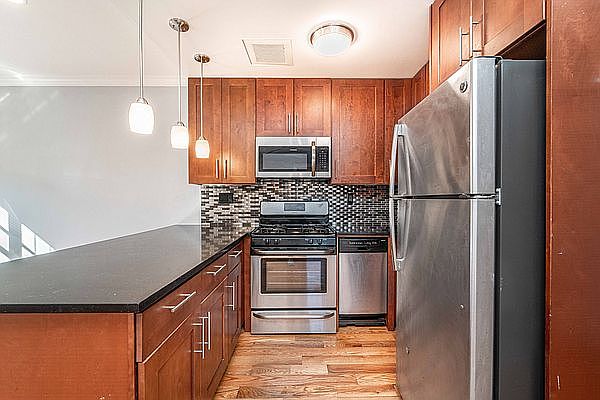 1st image of 32-42 55th St #3RR