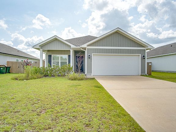 2nd image of 6625 Sun Tree Cir