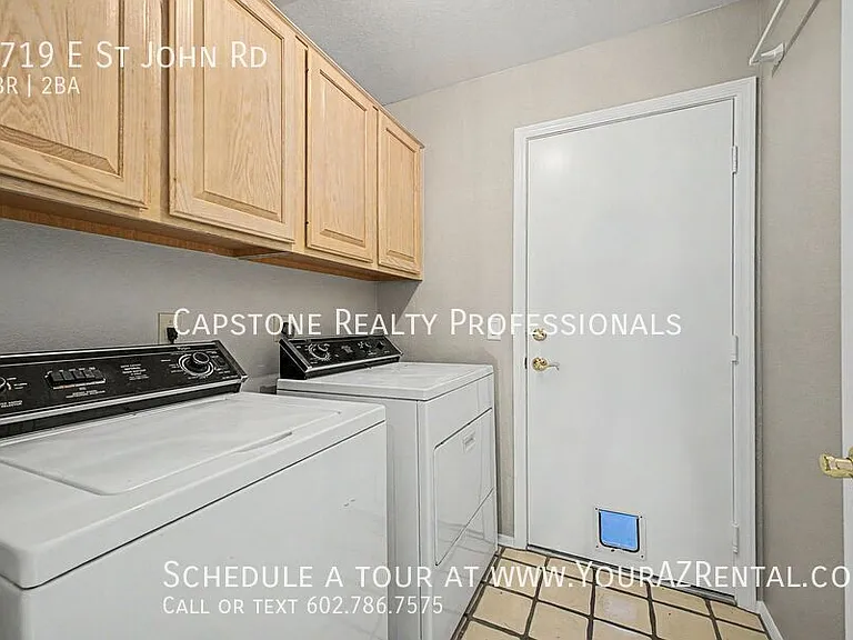 5719 E Saint John Rd — Photo 18