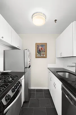 Rented by Douglas Elliman | media 5