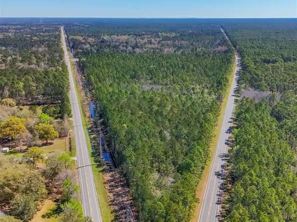 Highway 20 Hwy Lot 1-E-20, Tallahassee, FL 32310