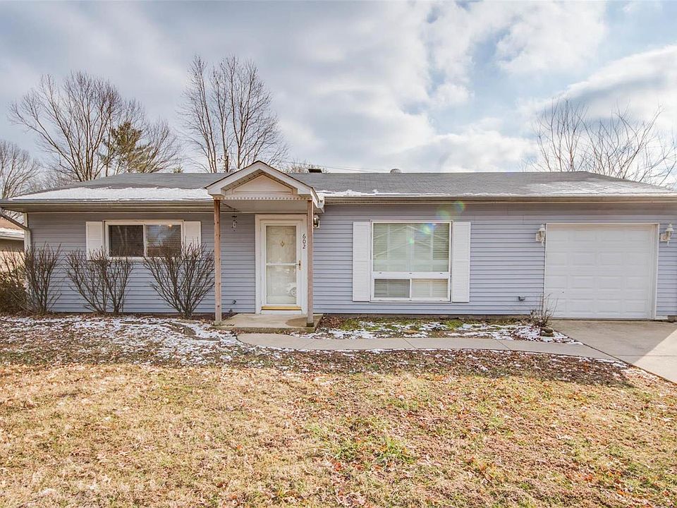 1st image of 602 Saint Anthony Dr