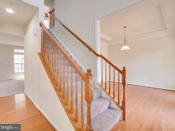 4th image of 1303 Graham Dr