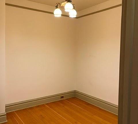 5th image of 326 W 6th Ave APT 205