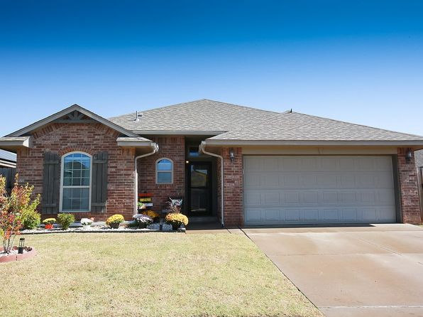 1016 Chestnut Creek Dr