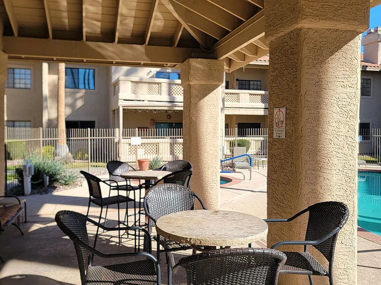 930 N Mesa Dr #2018 — Photo 46