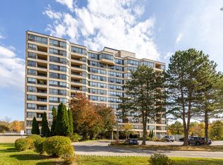 3 Towering Heights Blvd APT 804, Saint Catharines, ON