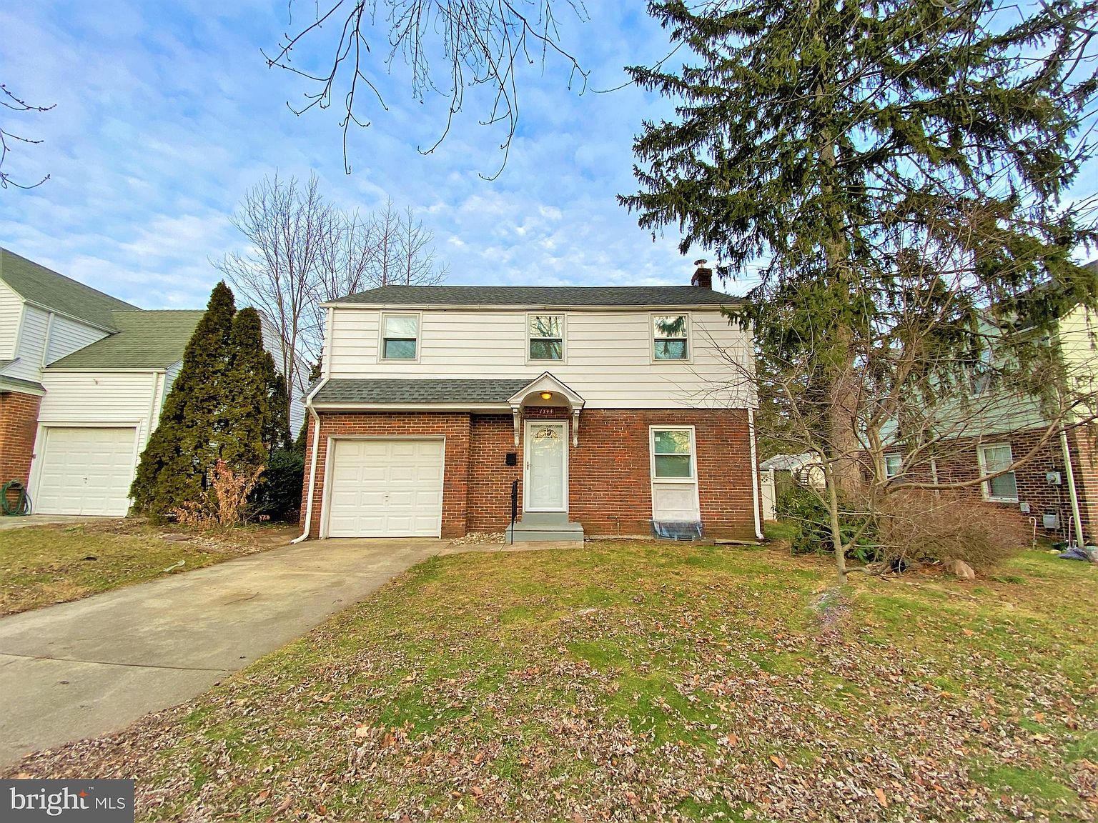 1744 Gross Ave, Pennsauken, NJ 08110 | Zillow