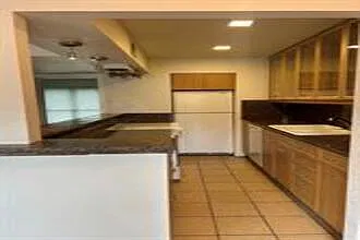 1 bed, 625 sqft, $1,650 — Photo 3