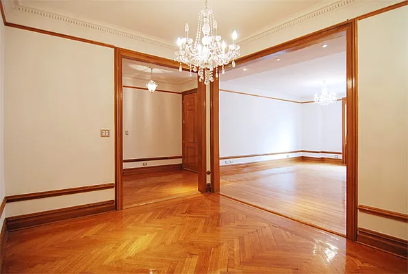 Rented by WAM Partners - William Moses Co. | media 148