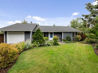 33240 37th Pl SW, Federal Way, WA 98023
