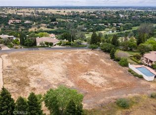 3258 Shadybrook Ln #52, Chico, CA 95928