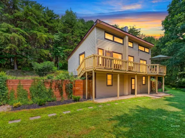 18721 State Route 664 S, Logan, OH 43138