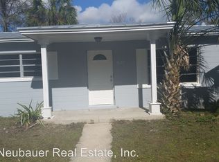 5127 Lee Dr, Panama City, FL 32404