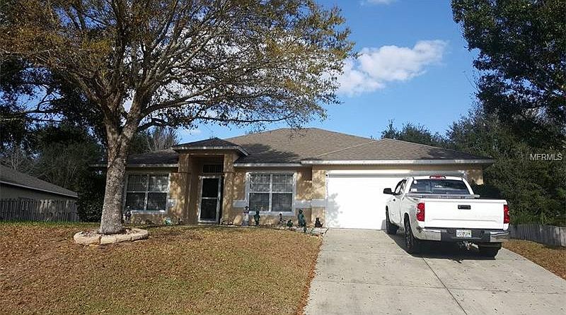 1st image of 1307 Windy Bluff Dr
