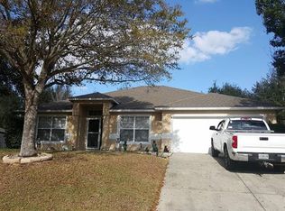1307 Windy Bluff Dr, Minneola, FL 34715