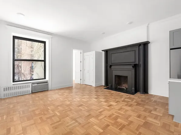 134 West 80th Street image 1 of 6