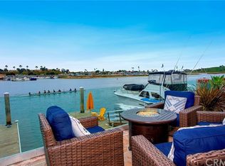 333 Morning Star Ln, Newport Beach, CA 92660