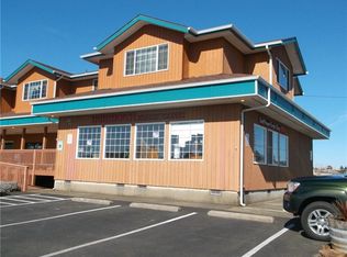 114 E Chance A La Mer #107, Ocean Shores, WA 98569