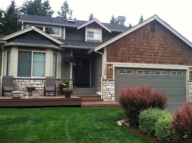 1st image of 11008 205th Ave Ct E